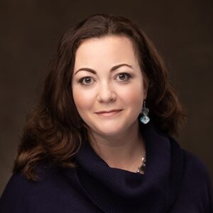 Katie M. Saleeby Au.D. | Northeast Atlanta ENT